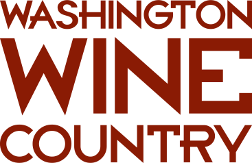 Washington Wine Country