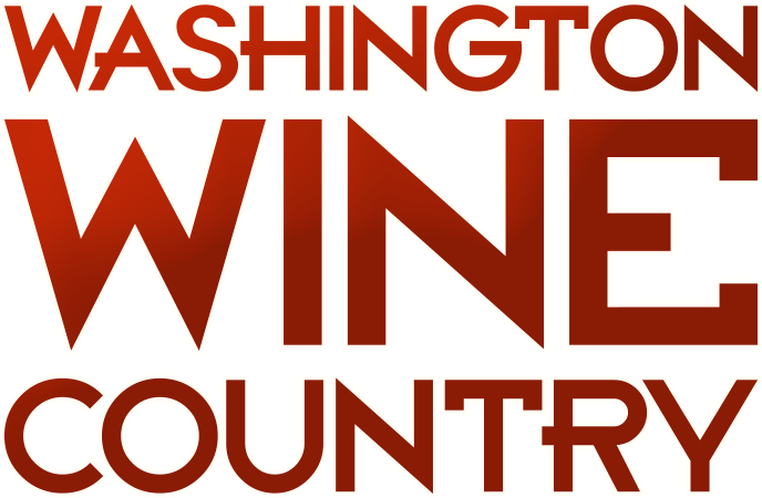 Washington Wine Country