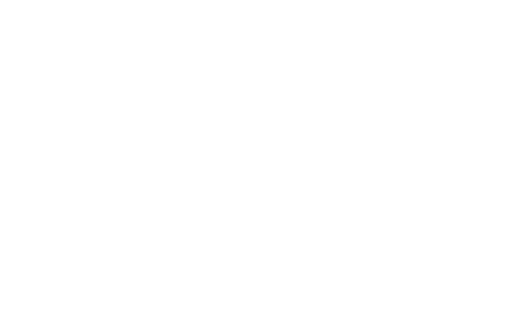 Washington Wine Country
